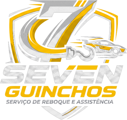 Seven Guinchos
